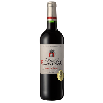 Château Blagnac