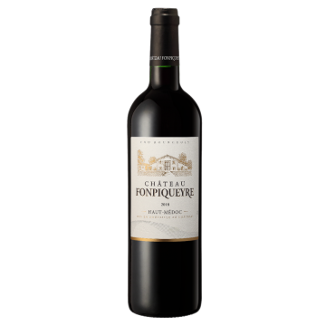 Cru Bourgeois