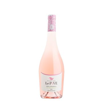 Domaine le Pive
