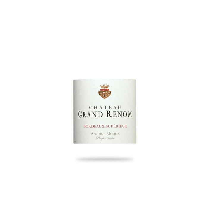 BU42-Chateau-Grand-Renom-rouge-2018-E.png