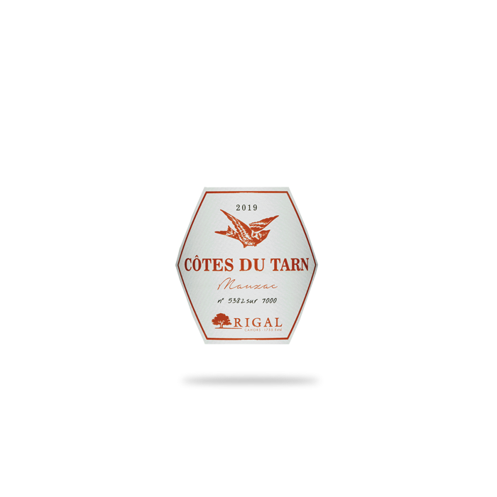 BV42-100-Mauzac-2020-E.png