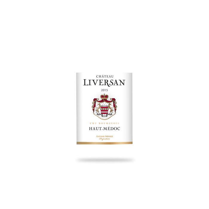BV64-Chateau-Liversan-2015-E.png
