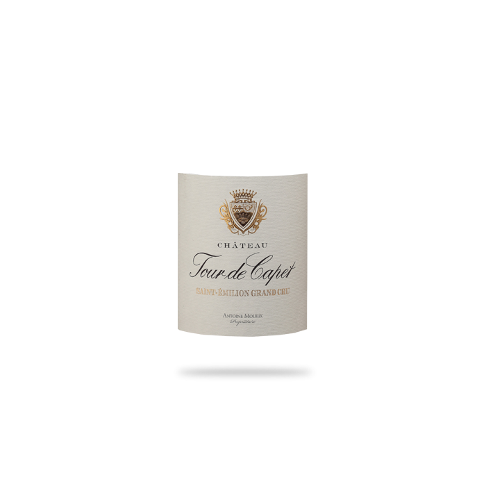 BV82-Tour-de-Capet-2016-E.png