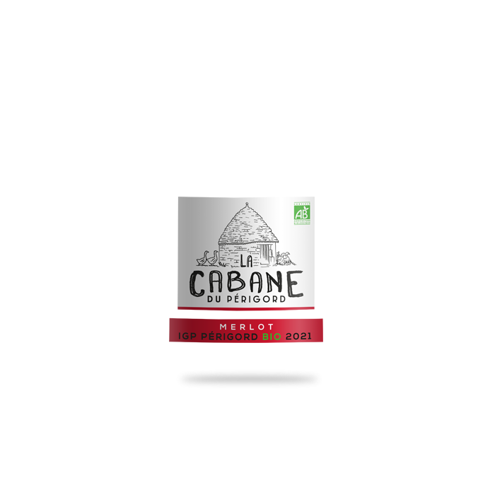 BW43-La-Cabane-du-Perigord-rouge-2021-E.png