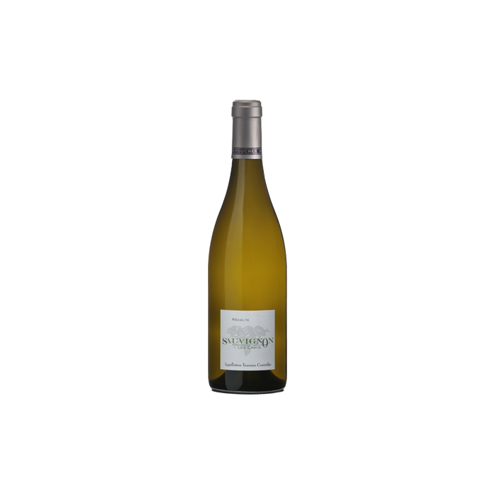 Les Crays main product photo