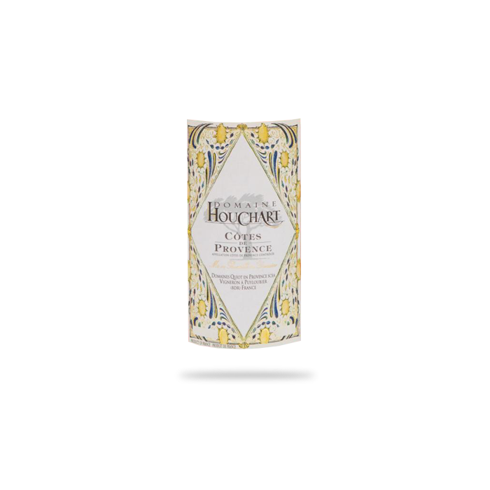 BX38-Domaine-Houchart-2022-E.png