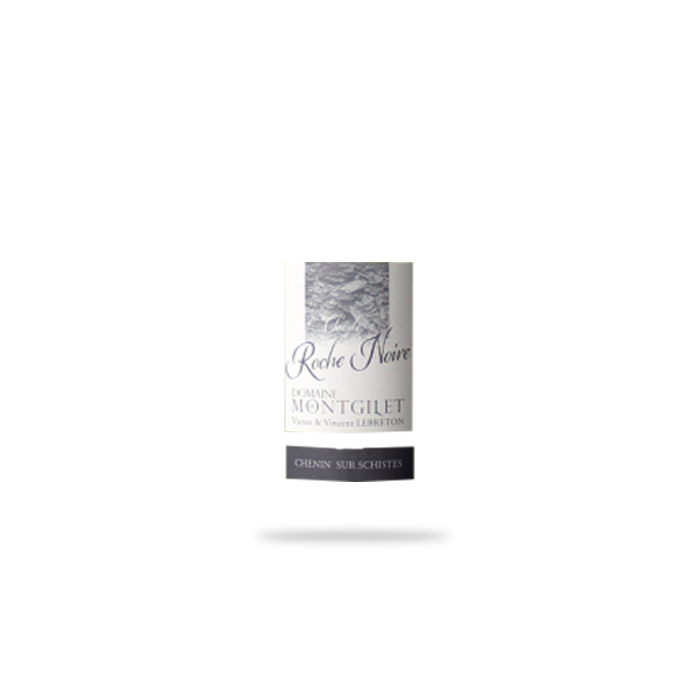 BX49-Domaine-Montgilet-Clos-de-Roche-noire-2019-E.png