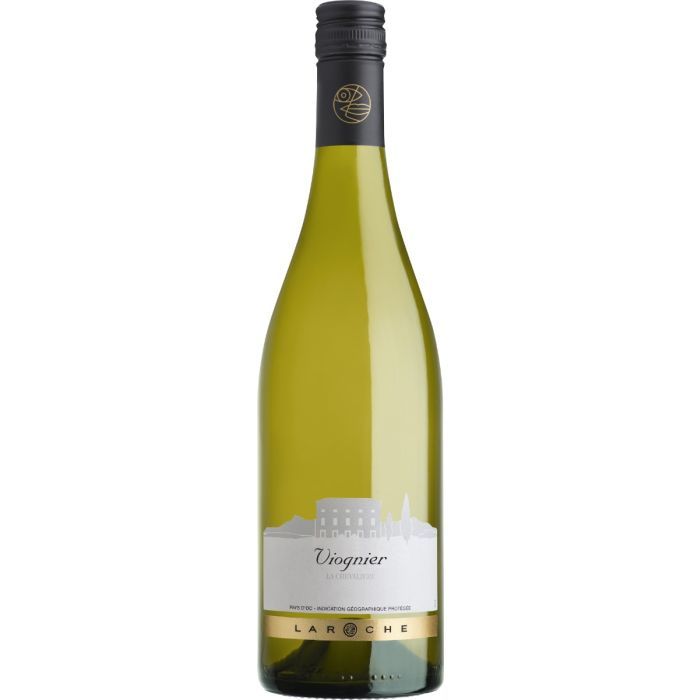 Viognier main product photo