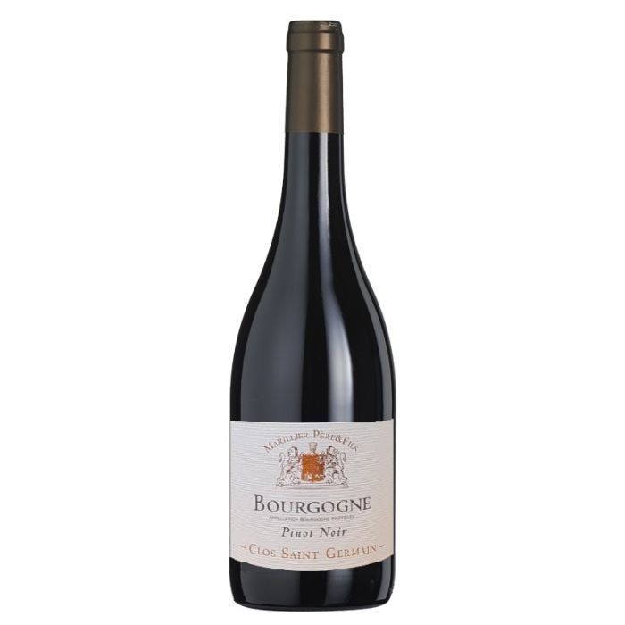 Clos Saint Germain main product photo