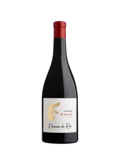 Domaine des Rocs