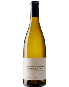 Domaine Serge Laloue