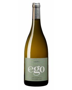 Ego