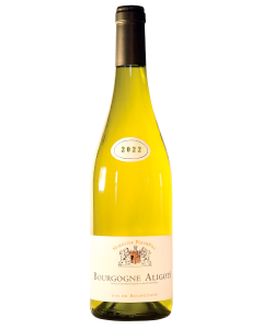 Domaine Marillier
