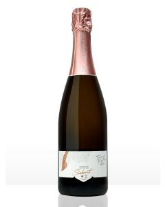 Terre de Pinot Noir Rosé