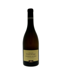 1er Cru Au Vignerais