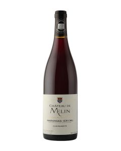 Les Clos Roussots