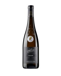 Domaine Leblanc