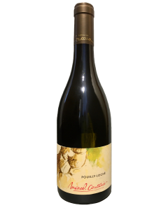 Domaine Couturier