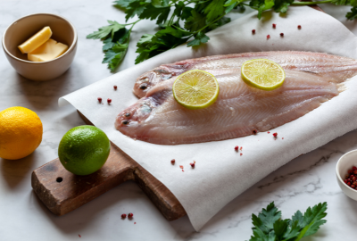 Plongez au cœur de la Maison Ogier